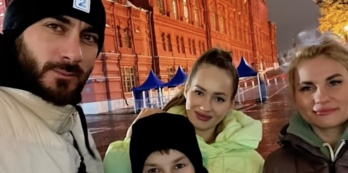 Дом 2 16.07 24 новая жизнь. Дом 2 16.07 24 новая жизнь