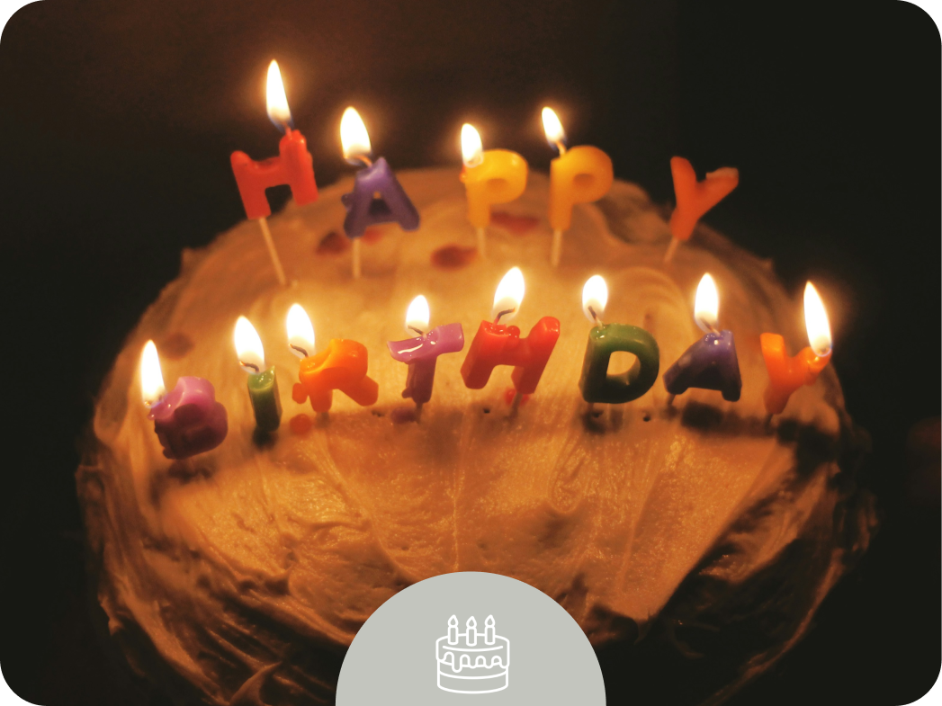 Откройте для себя мощный инструмент астрологии – Соляр (Варшапхала), который помогает понять, какие сферы жизни будут наиболее активны в новом году. Почему концепция активации Соляра в первые 12 дней и подбор места включения Соляра - маркетинг.