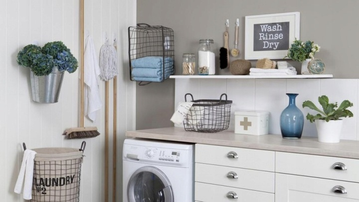 Фото из открытого источника