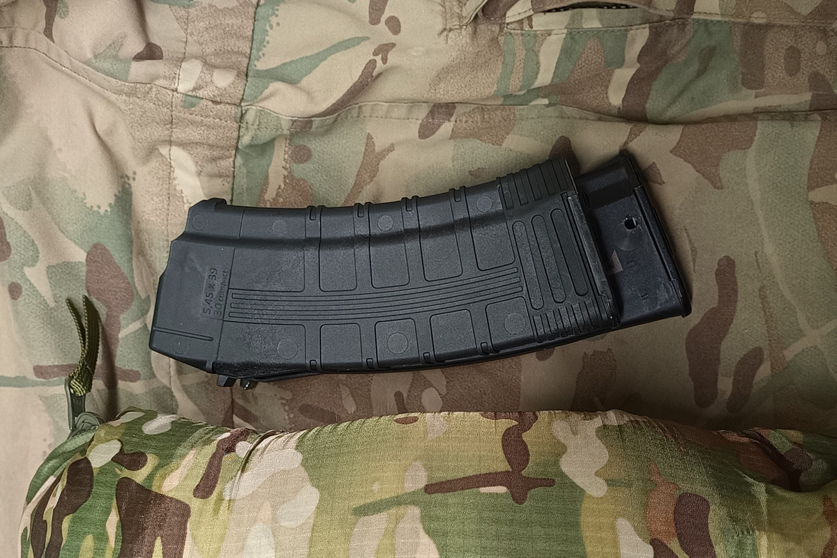 Компактен, не поспоришь