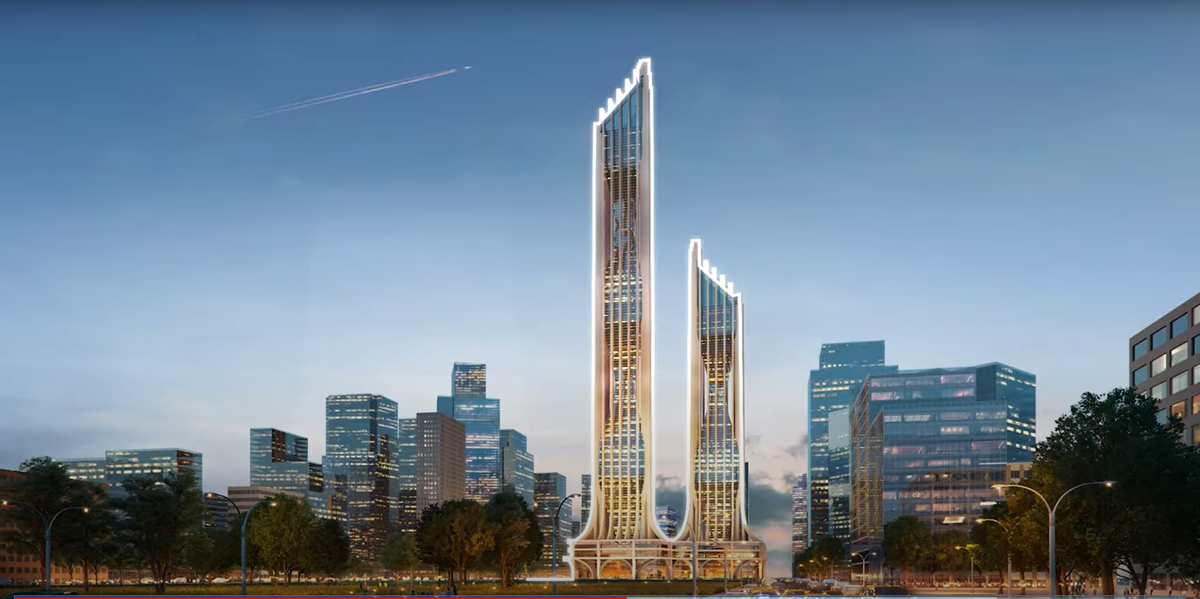 из видео @cross-works на YouTube