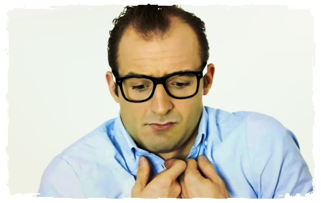 Взято из Яндекс Картинки