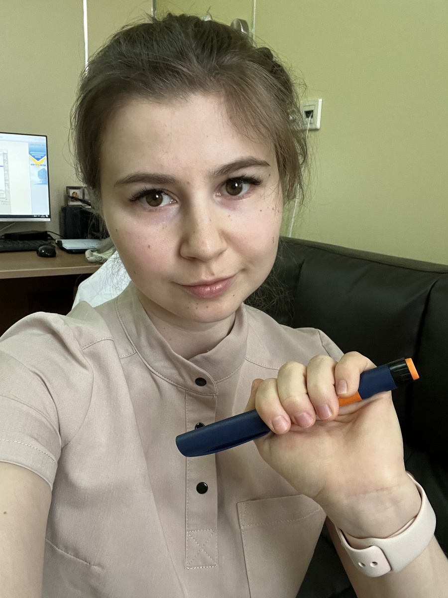 Фото на работе, обычные будни без фильтров и макияжа 