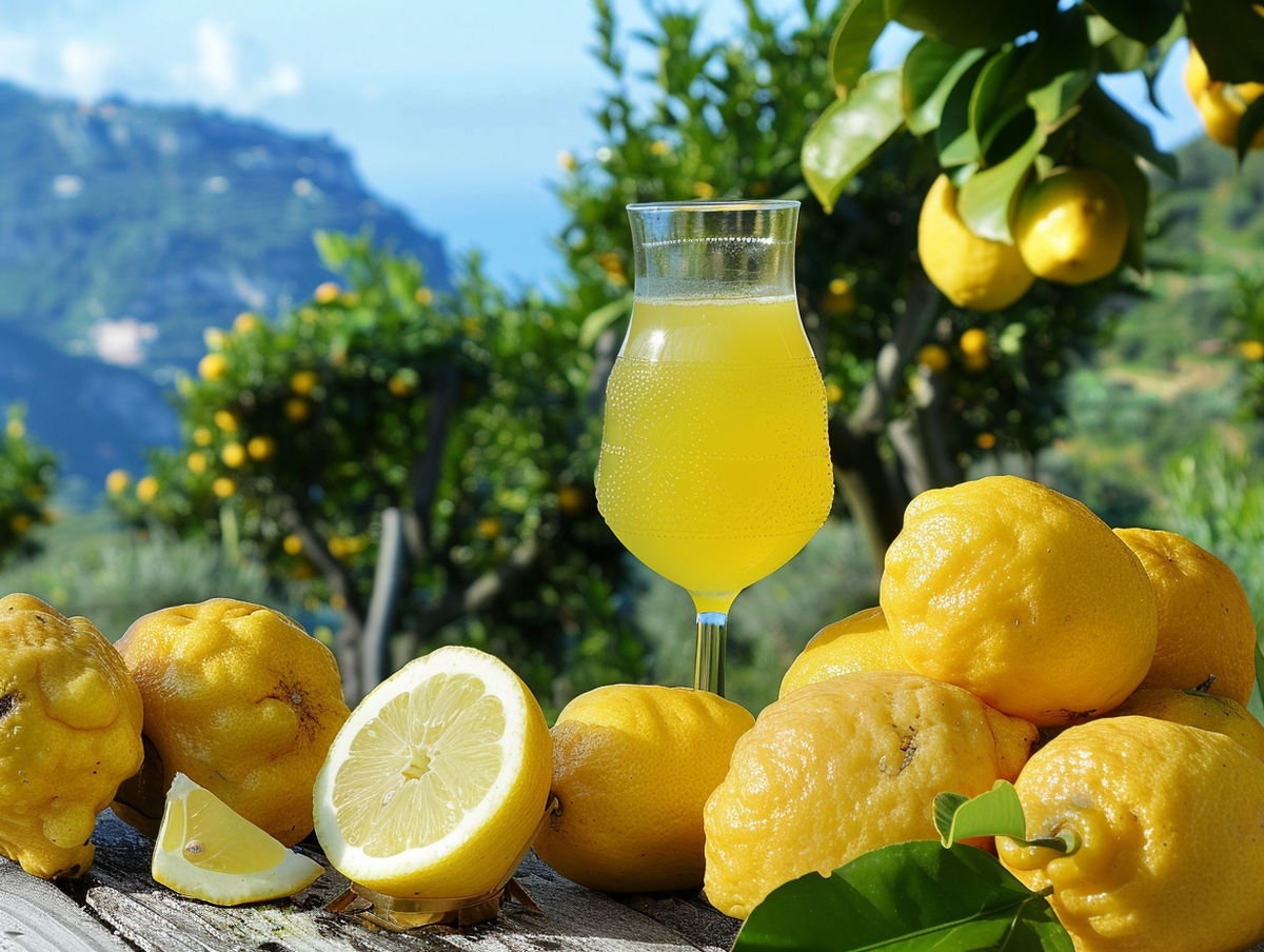 Фото: Хатуна Колбая