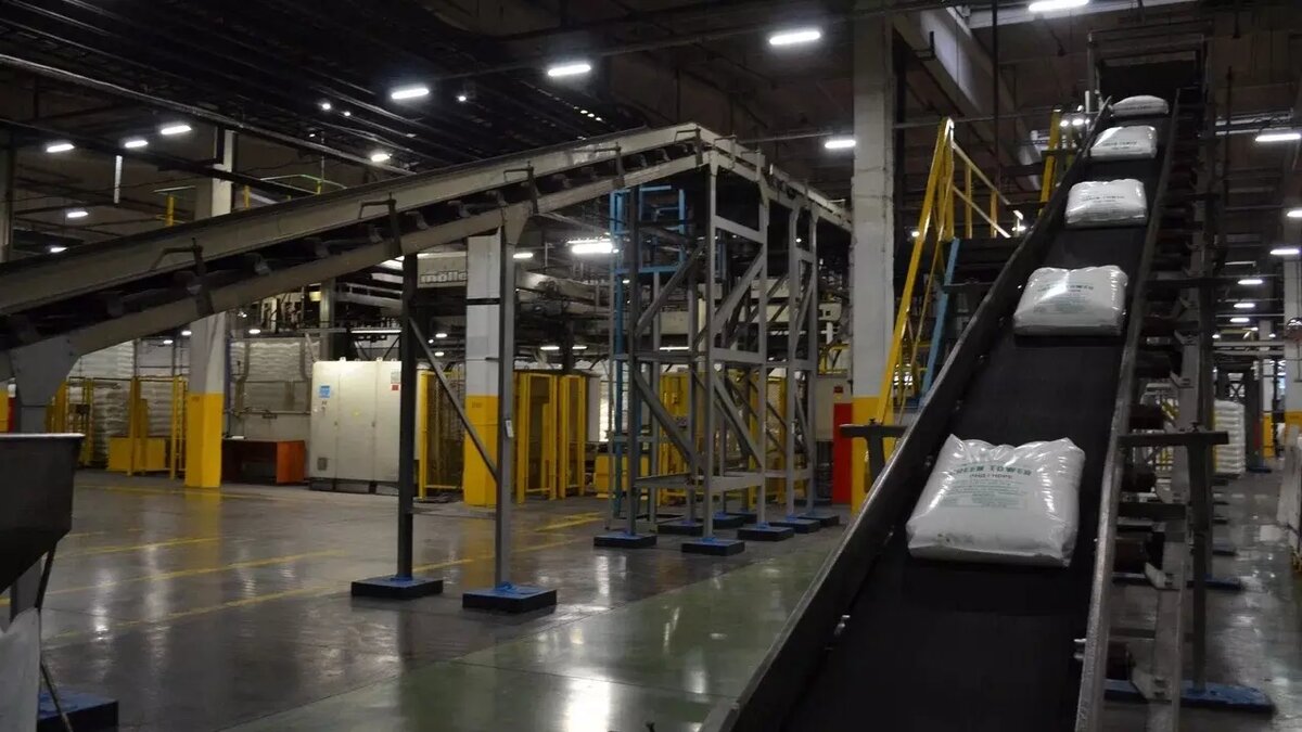     Источник: inkazan.ru