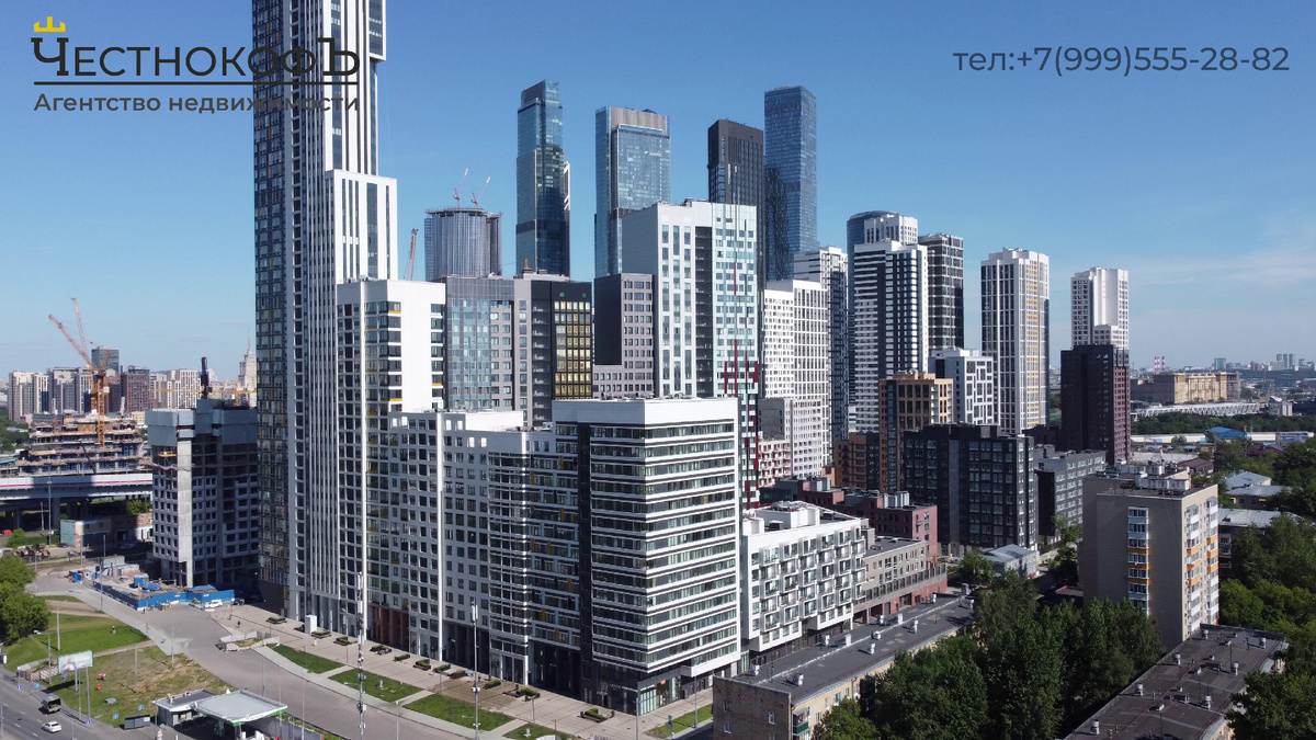 жк хедлайнер