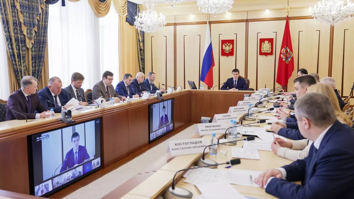     Источник: Александр Черных / krskstate.ru