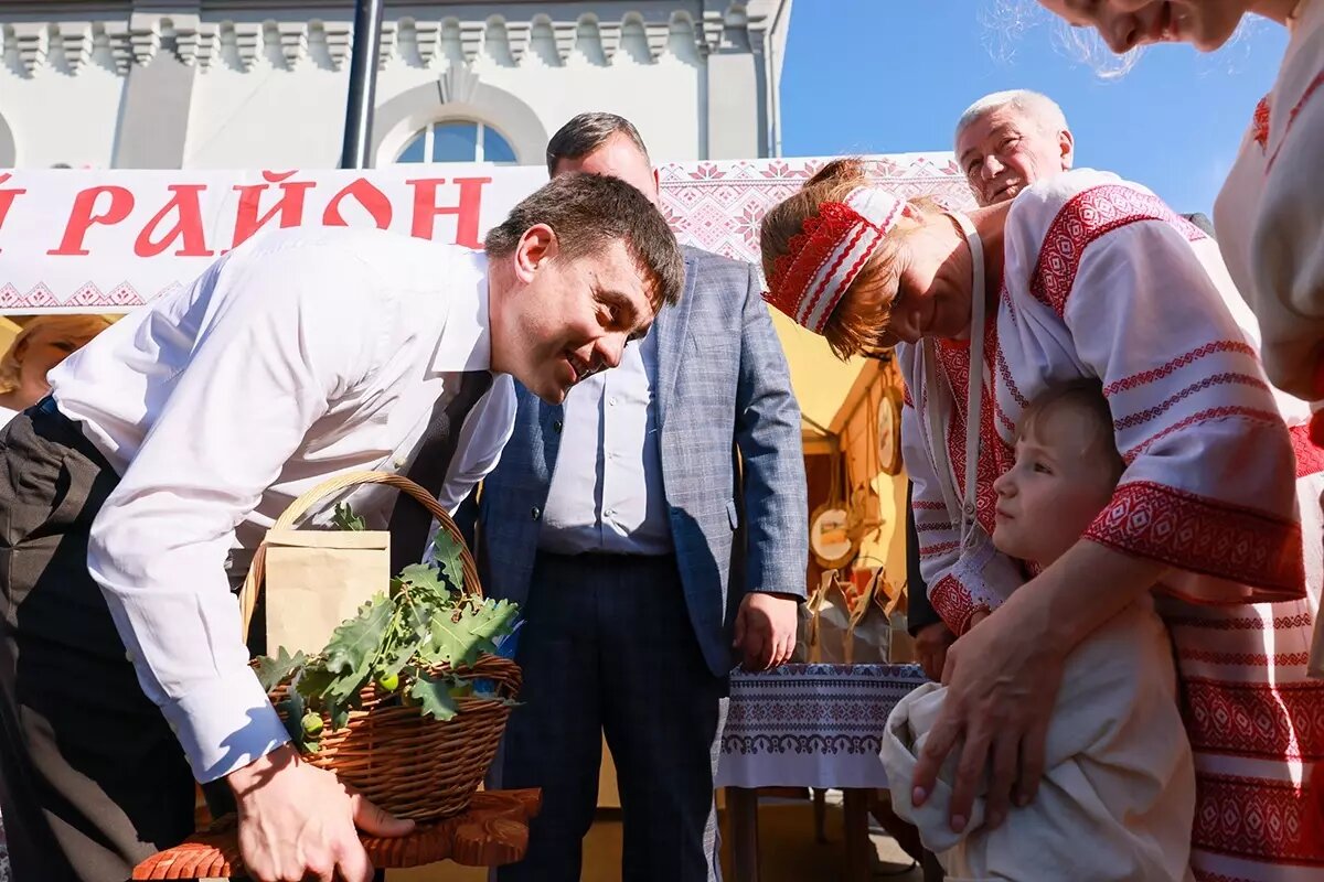     Источник: Александр Черных / krskstate.ru