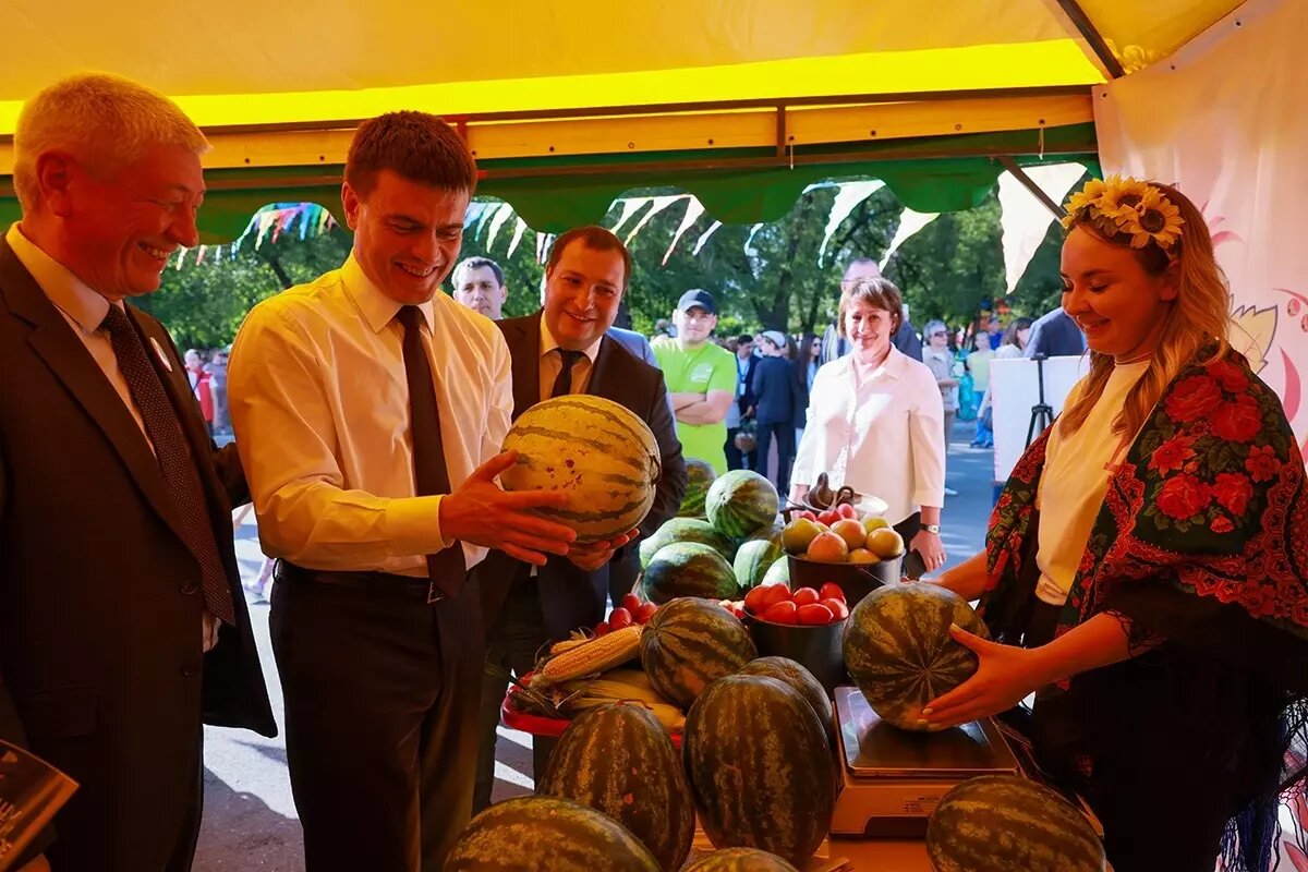     Источник: Александр Черных / krskstate.ru