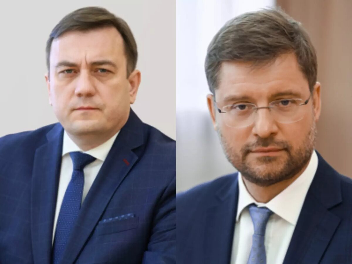     Источник: krskstate.ru