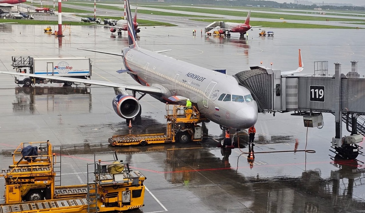    Фото: Феликс Грозданов / Дни.ру