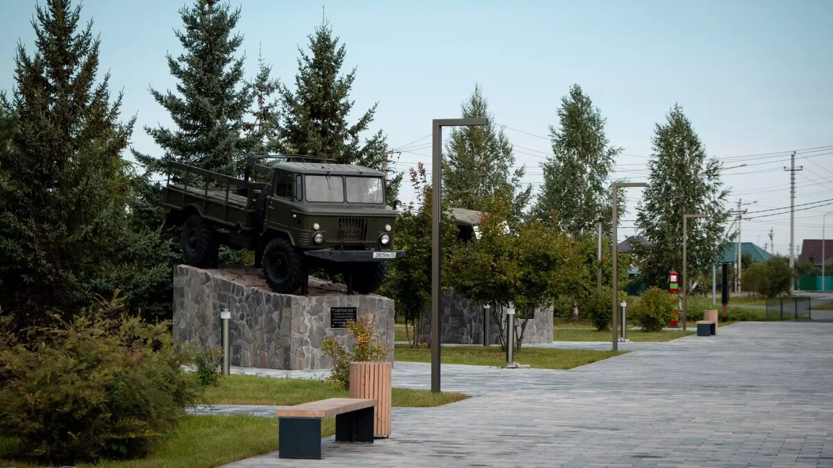     Источник: 1MI