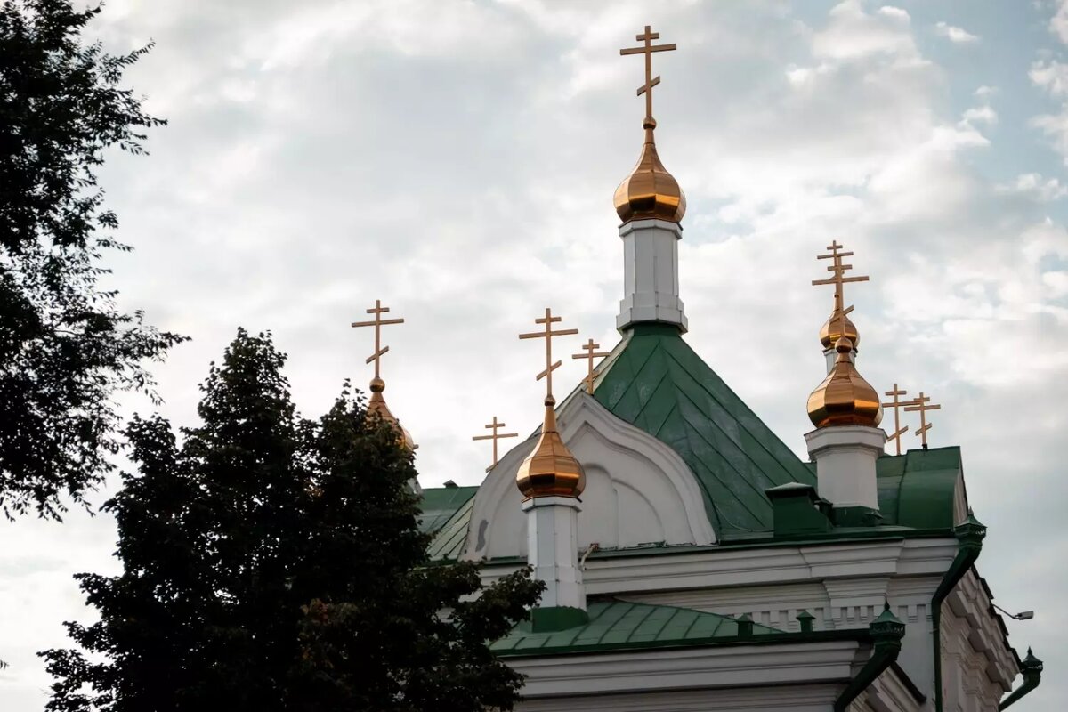     Источник: 1MI