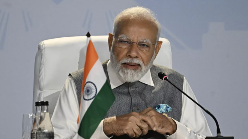    РИА Новости / Григорий Сысоев