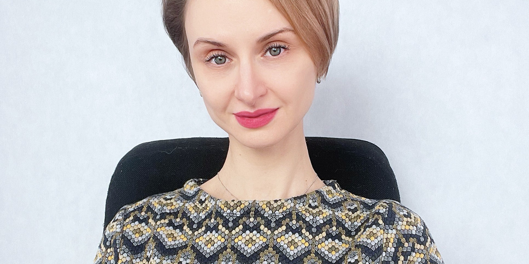 В климаксе растет вес и поплыла талия? Спасаем фигуру и здоровье