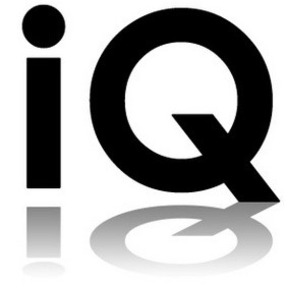 Эмоциональный интеллект (EQ) играет ключевую роль в нашей способности понимать себя и окружающих, а также успешно взаимодействовать с миром. Это не просто способность распознавать и управлять своими эмоциями, но и понимать чувства других. Путешествие по миру эмоционального интеллекта начинается с понимания основных его компонентов.