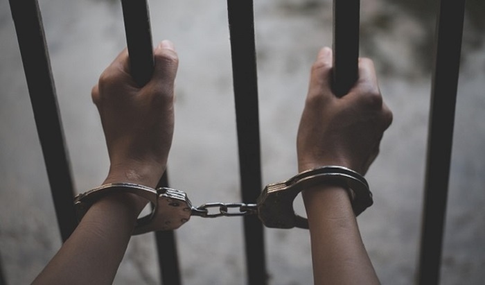    Задержаны мошенницы, заманивавшие мужчин в рестораны