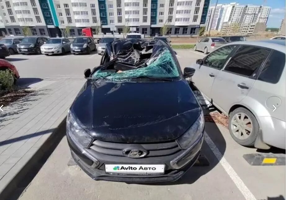     Источник: Авито