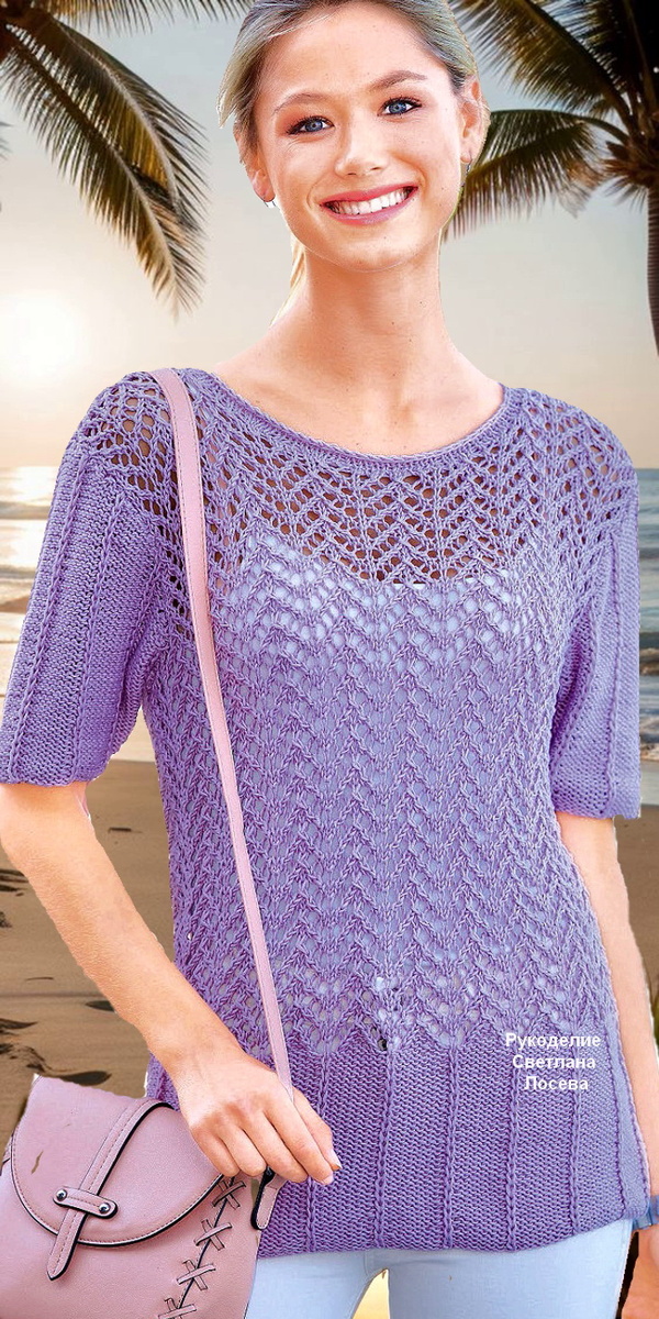 1           ,     .-9