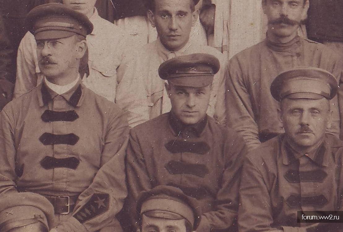 Фото взято из открытых источников