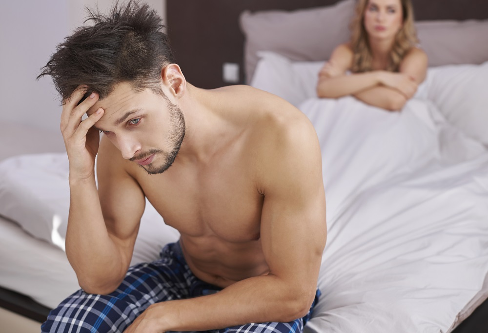 Фото: freepik.com/gpointstudio