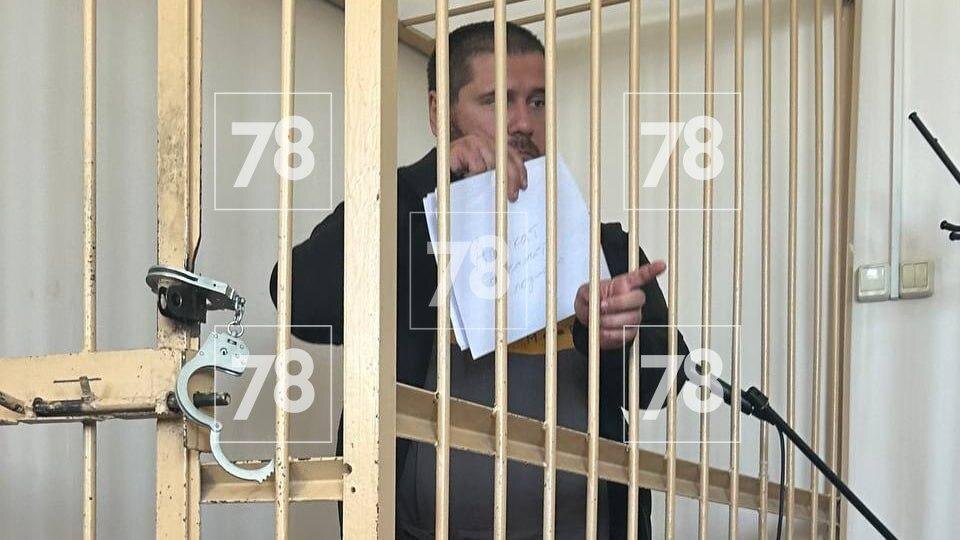 Фото: 78.ru