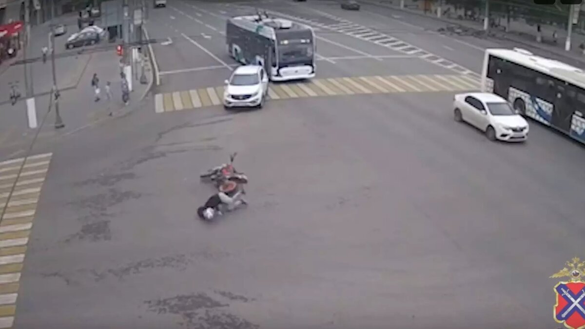     Источник: ГУ МВД по Волгоградской области