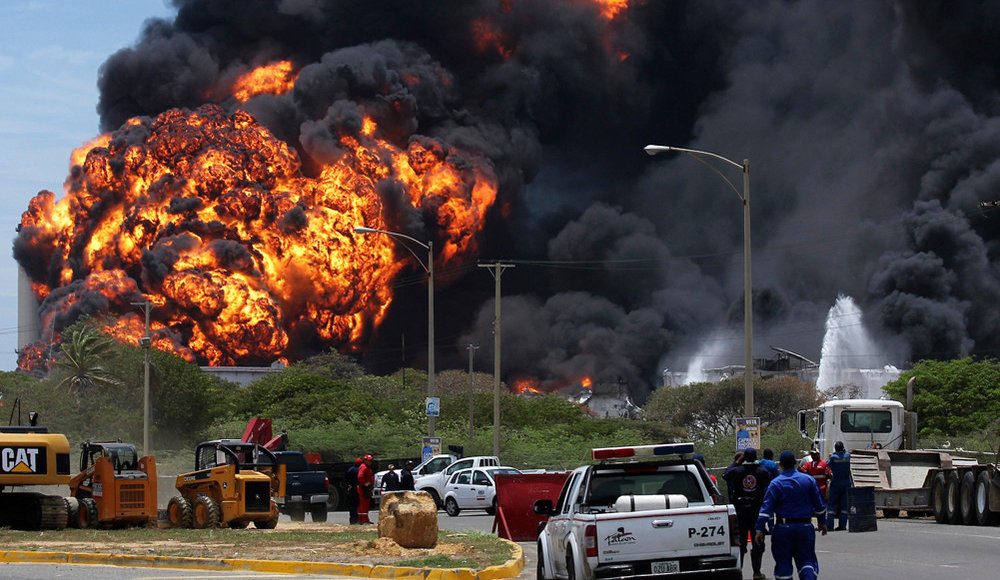    Фото: Reuters