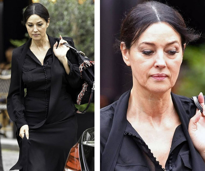 СМИ часто используют подобные фотографии