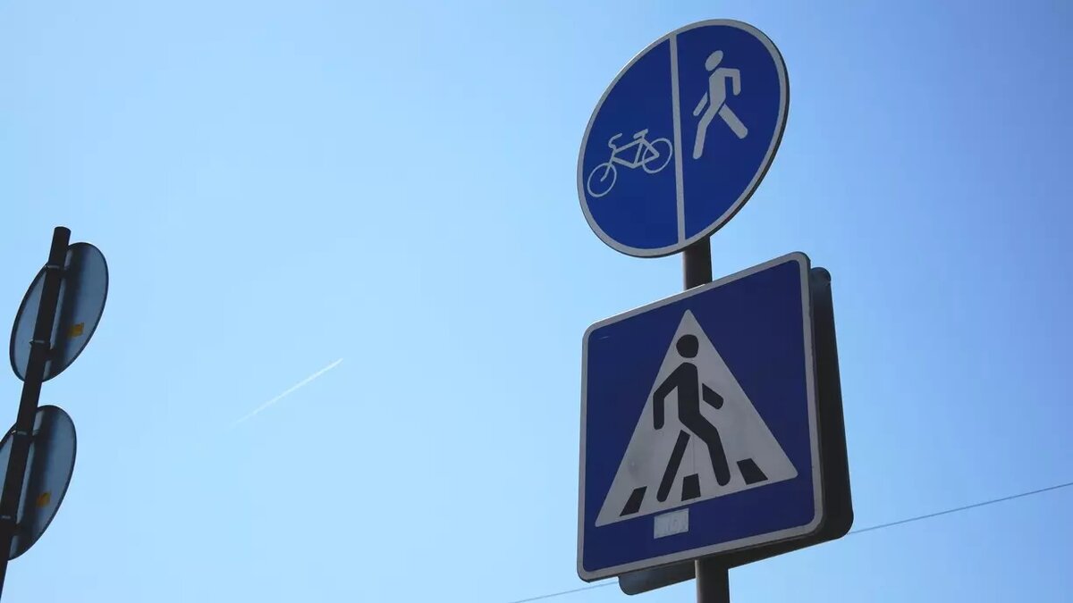     Источник: 1MI