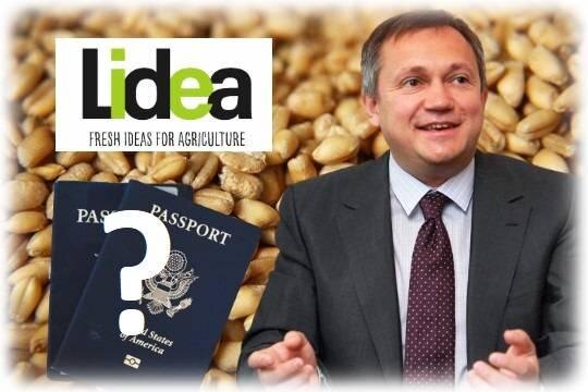 (коллаж: Василий Шапошников/Коммерсантъ, pxhere.com, lidea-seeds.com)