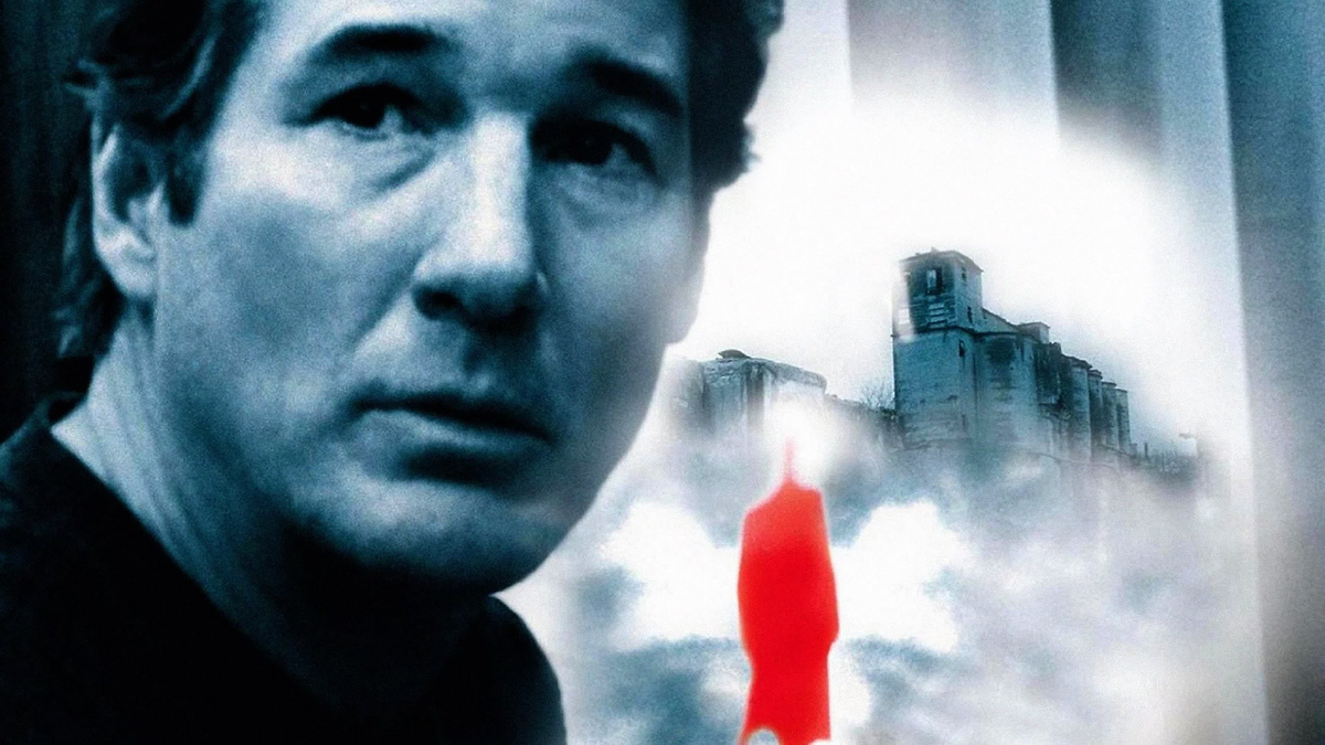 Фото с сайта vhs-videoprokat.ru