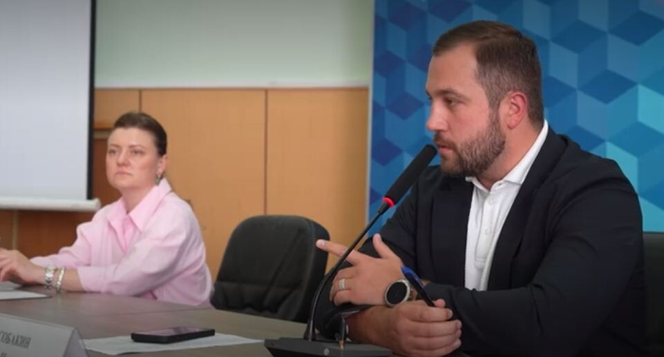    Телеканал «360»