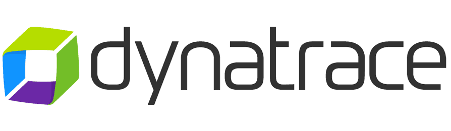 Dynatrace