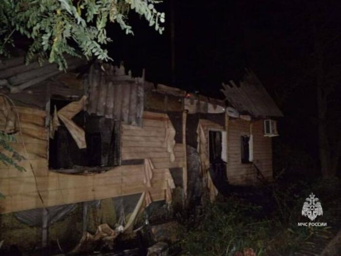 Источник фото: Пресс-служба МЧС