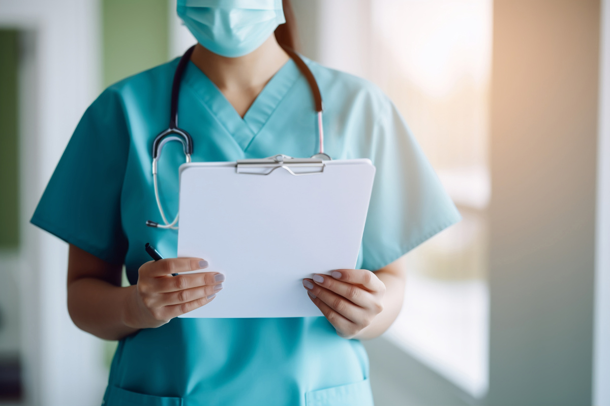     В Москву вернулся сифилис: чем опасна болезнь и как происходит заражение?