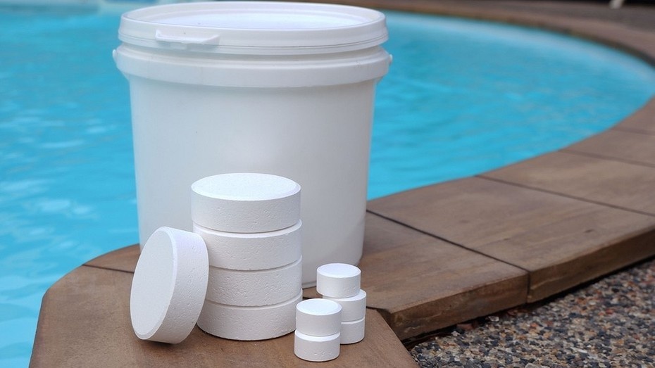 ShutterStock/Fotodom.ru 