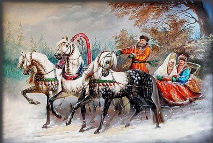 Источник Яндекс картинки