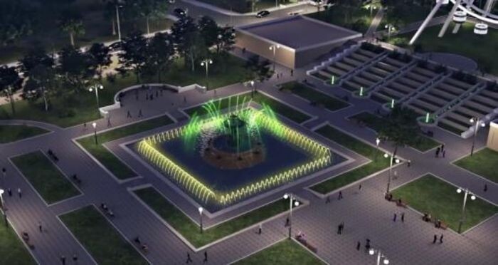 Источник фото: Телеграм-канал Логвиненко