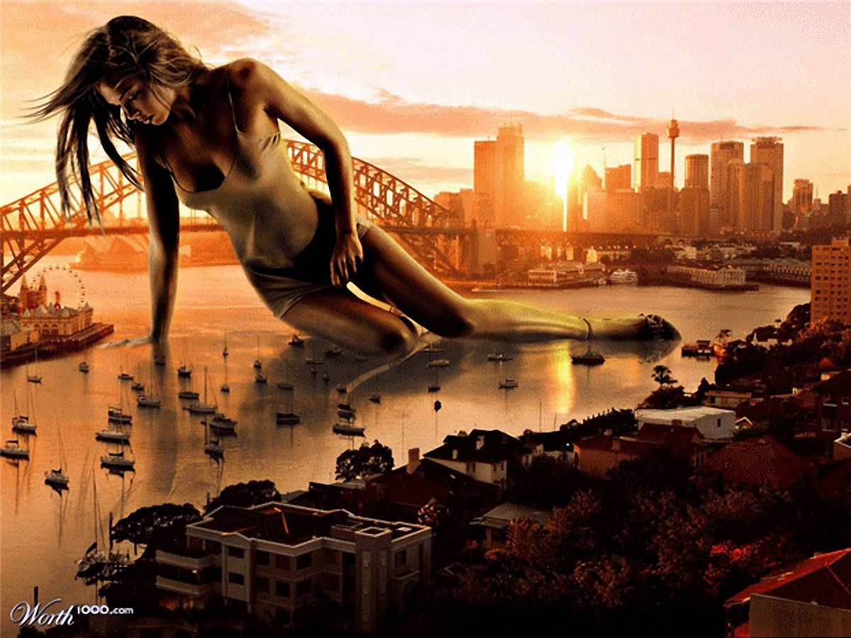 яндекс карнтинки