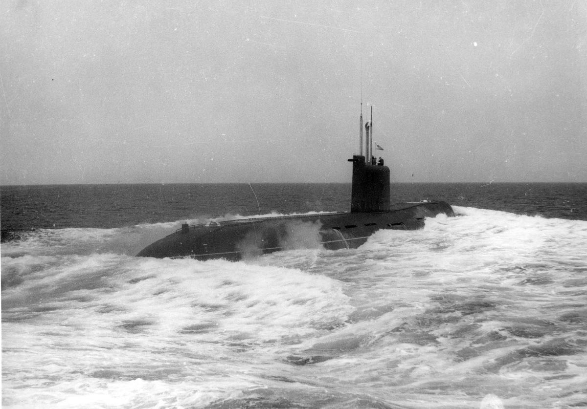 Художник Роман Акчурин.