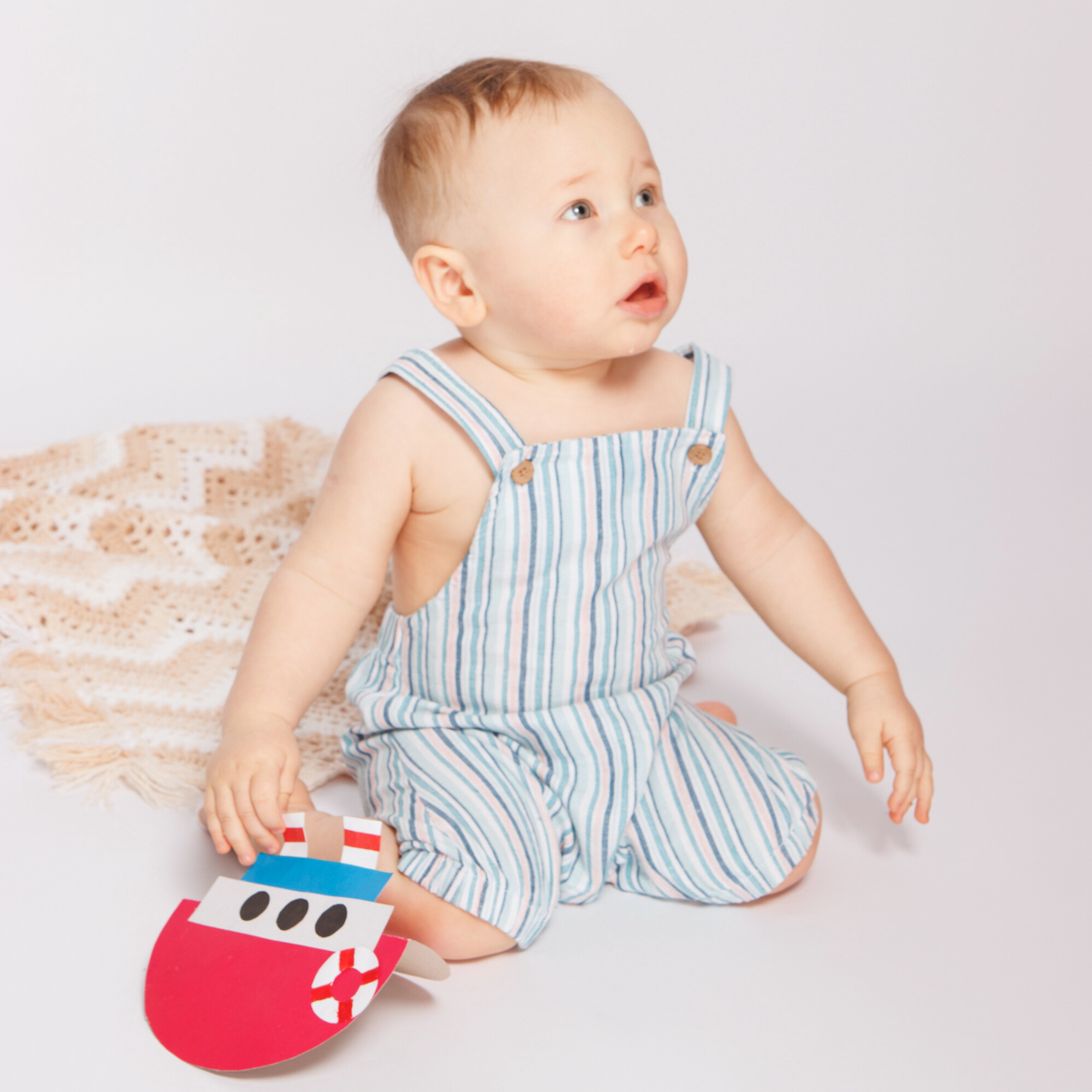 Артикул WB: 148334567_____Артикул OZON: 902778711