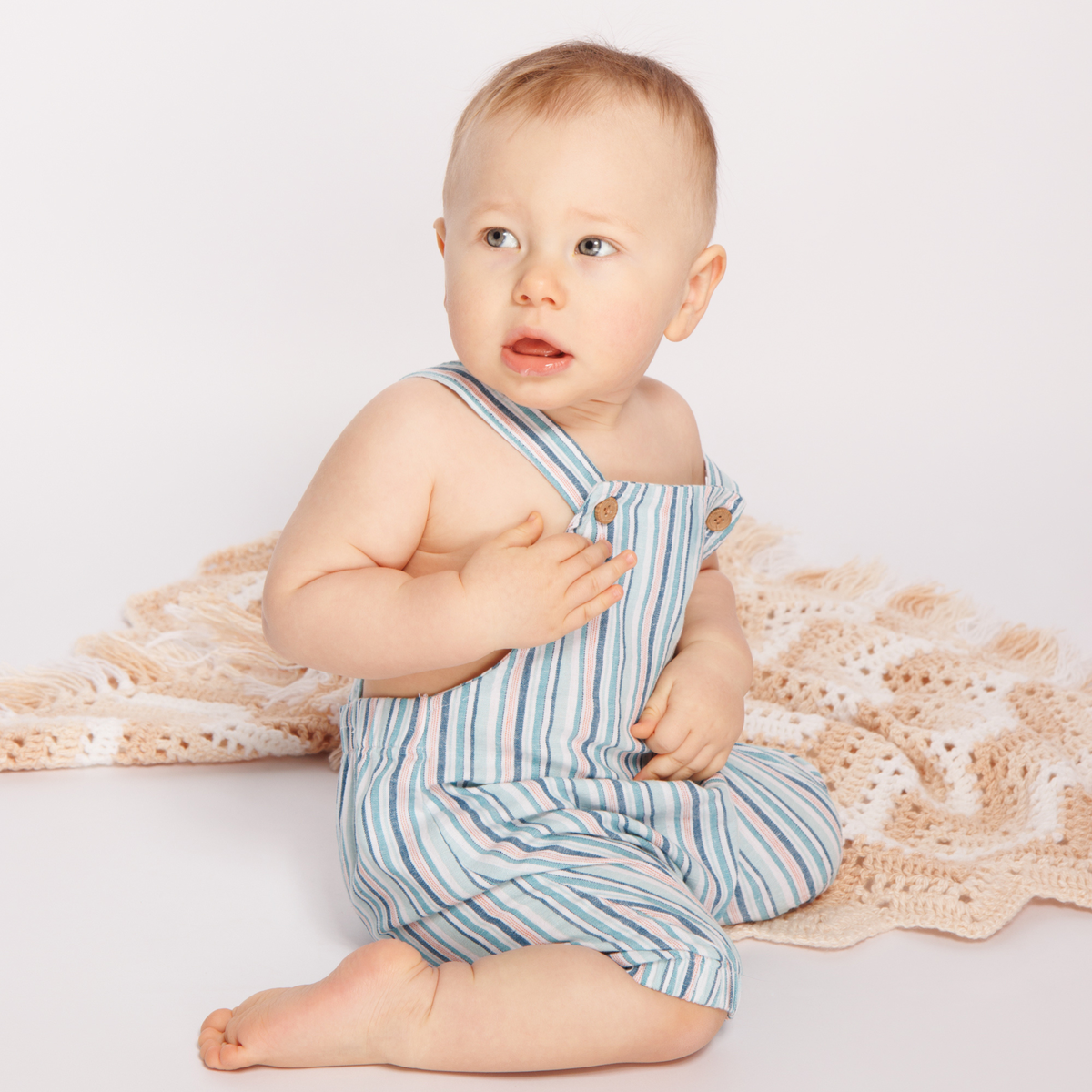 Артикул WB: 148334567_____Артикул OZON: 902778711