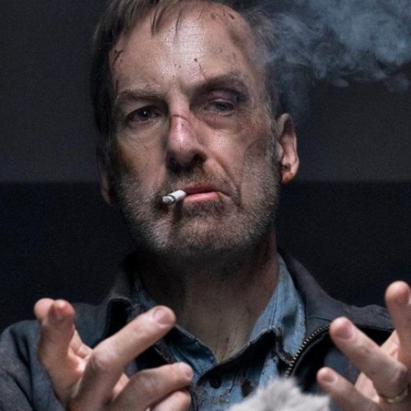     Немецкий режиссер снимет сиквел «Никто» с Бобом Оденкёрком