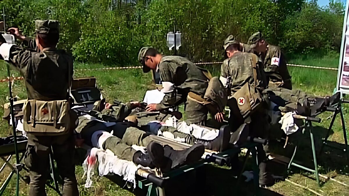     Источник: dzen.ru