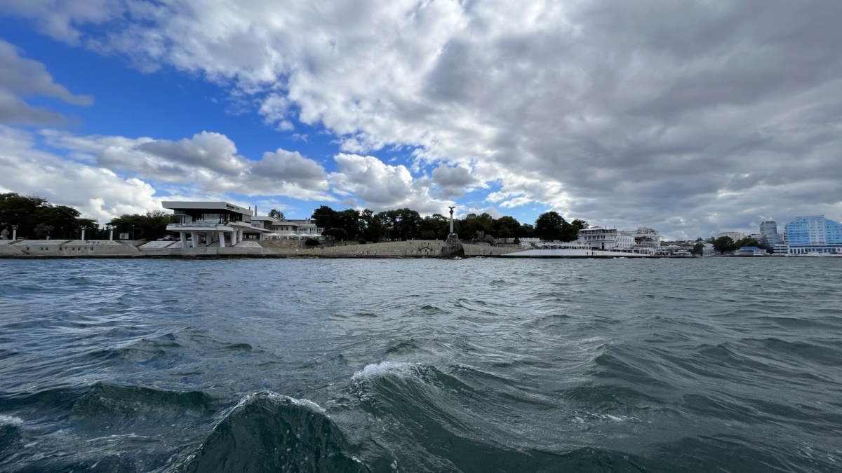 ООО «СДК»📷
