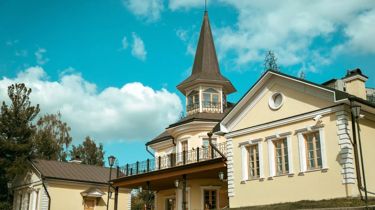     Источник: 1MI