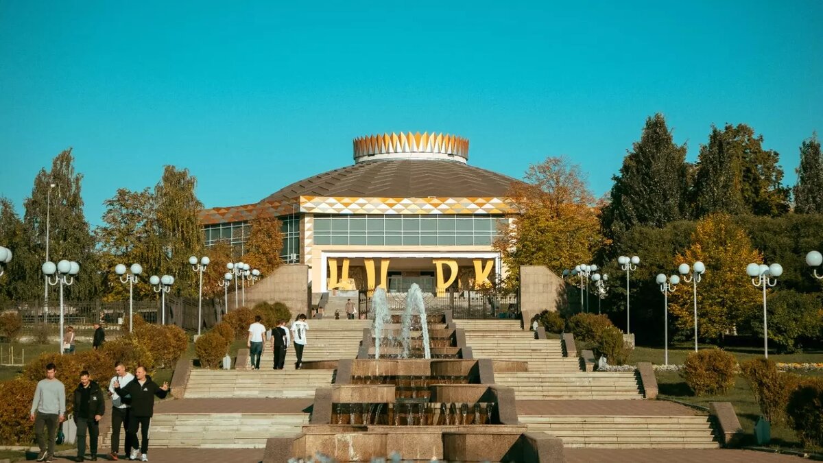     Источник: 1MI