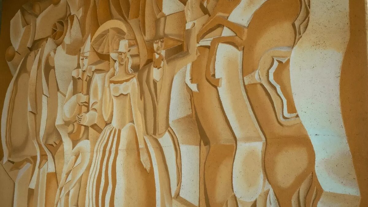     Источник: 1MI