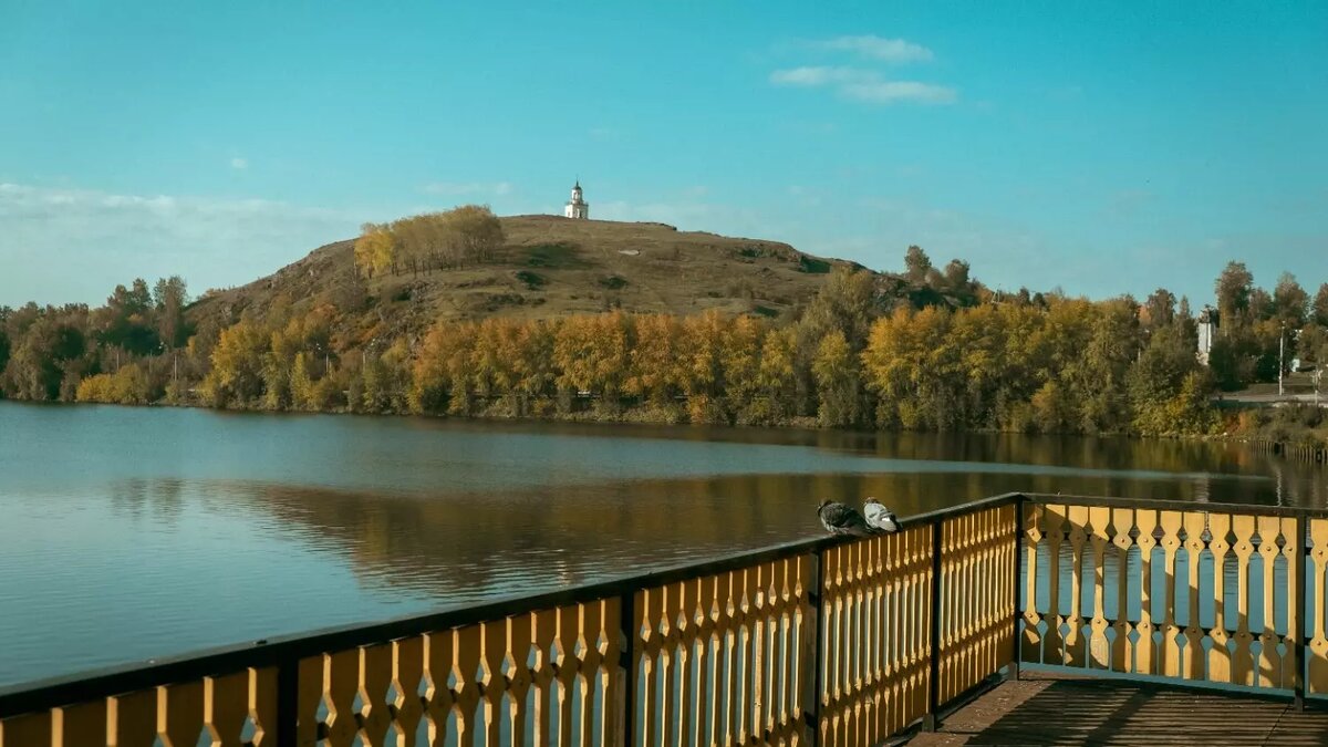     Источник: 1MI